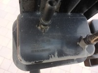 фото thumb №6, Hyundai i30 iii kia ceed 17- фильтр угольный оригинал