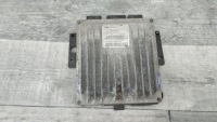 фото thumb №1, Блок управления двигателя renault clio ii kangoo 1.5 dci 8200331477 8200374174