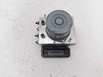 фото thumb №7, Citroen c4 iii e-c4 2021 насос abs