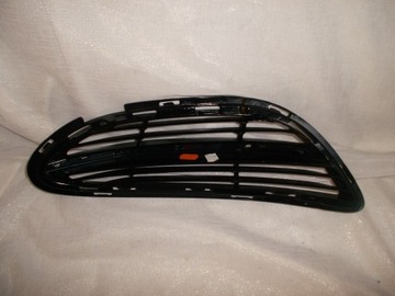 фото thumb №7, Mercedes s класс 222 w222 решётки w бампер новое