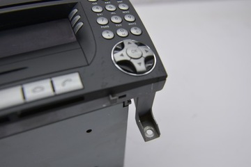 фото thumb №6, Mercedes slk r171 a171 w171 радио cd навигация