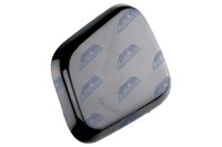 фото thumb №5, Nty заглушка распылителя фара nissan qashqai 2014- правая