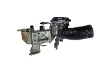 фото thumb №1, Egr радиатор выхлопных газов alfa romeo giulia 55277009