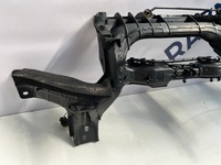 фото thumb №8, Pas передний балка ford custom