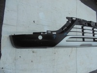 фото thumb №4, Бампер накладка перед передний reno renault koleos 2 ii lift fl 620265730r