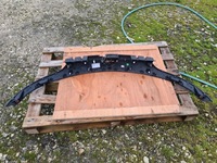 фото thumb №6, Opel insignia a 22804084 накладка крышки задняя