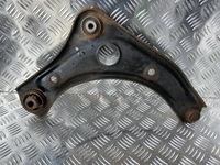 фото thumb №6, Nissan note e12 важіль лівий передній перед