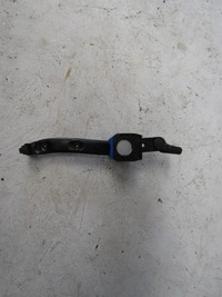 фото thumb №8, Audi a4 b9 обмежувач двері задніх 8w0839249