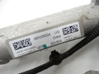 фото thumb №6, Рулевая рейка трансмиссия lynk & co 01 1.5 hyb