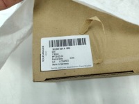 фото thumb №6, Skoda octavia mk3 iii корпус зеркало левая nowa 5e0857537a