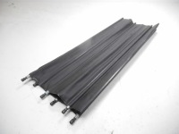 фото thumb №8, Шторка багажника vw passat b2 оригинальный номер 331867769