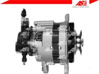 As-pl генератор hyundai h 150 2.5 d p Ціна, фото thumb