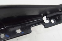 фото thumb №4, Привод крыша правый mercedes sl r230 02