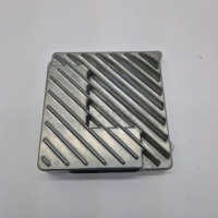 фото thumb №1, Підсилювач chrysler pacifica 36670j