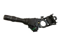 фото thumb №1, Avensis verso h58 переключатель света поворотники рычаг