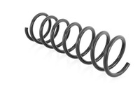 фото thumb №12, Gh gh-223209 пружина підвіска