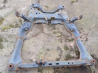 фото thumb №1, Mazda 6 ii gh 08- подрамник подрамник подрамник