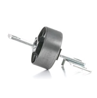 фото thumb №11, Stark skta-1060013 підшипниковий вузол важіль задні ліва do ford s-max wa6