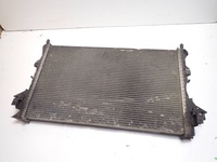 фото thumb №1, Радіатор wody renault espace iv 1.9dci 69cm 8200302463/a