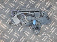 фото thumb №1, Audi a4 b5 2.4 v6 lift датчик клапан вакууму