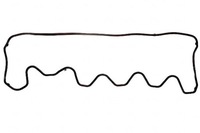 фото thumb №1, Fai прокладка pok. zaw. vw lt 28-46 ii agx 96-