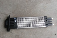 фото thumb №1, Citroen c4 picasso ii отопитель электрический