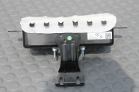 фото thumb №6, Подушка пасажира повітряна подушка  hyundai kona i рестайлінг 17-23 80300j9000