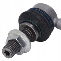 фото thumb №5, З'єднувач стабілізатора стабілізатора 508762