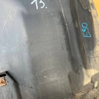 фото thumb №11, Підкрилок правий перед bmw e90 праве передні 7059378