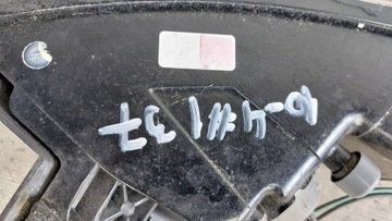 фото thumb №6, Honda civic viii ufo 06- лампа задня права w крило