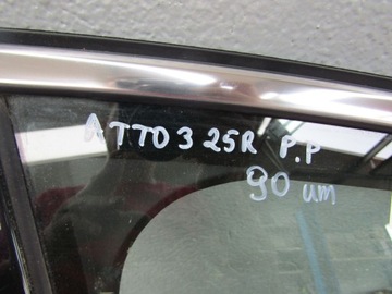 фото thumb №10, Byd atto 3 25r двері праві передні праві перед