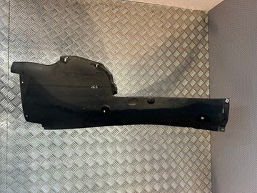 фото thumb №8, Оригинальные подкрылок правые задние правый зад porsche 911 991 99150450604