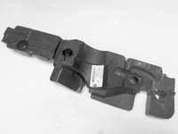 фото thumb №1, Renault 1,6dci шумоизоляция двигателя 111786166r