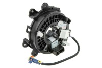 фото thumb №2, Стрічка/моталка renault fluence 2010-,megane iii 2008-