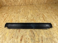 фото thumb №9, Впуск воздуховод воздуха верхний toyota rav4 v 16594-25020 2018-