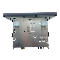 фото thumb №11, Nowe радіо навігація trafic iv nv300 259151553r