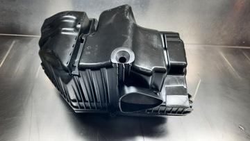 фото thumb №6, Корпус фільтра повітря 31273658 volvo s60 v60