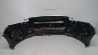 Бампер передний peugeot 308 рестайлинг  t7 kgyc 2012 Доставка, фото thumb