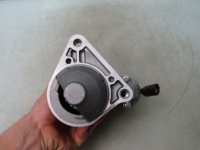 Cx-60 2.5 e-skyactiv 23r стартер m000td6971 Недорого, фото thumb