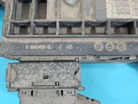 фото thumb №4, Гальмо ручний електричний toyota avensis iii t27