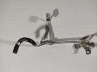 фото thumb №5, Kia stonic 1.0 t-gdi 17- труба wąż шланг wody