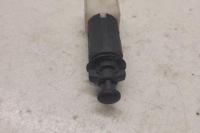 фото thumb №1, Датчик педалі гальма renault laguna iii grandtour kt0/1 414988 1.9l