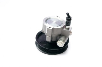 фото thumb №12, Skv насос підсилювача dacia nissan renault 10skv20