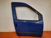 фото thumb №1, Fiat doblo ii 10-22 дверь перед передние правое