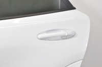фото thumb №2, Ford puma mk2 дверь левый задняя задние