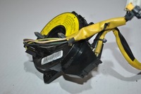 фото thumb №4, Лента шлейф подушка безопасности mazda 5