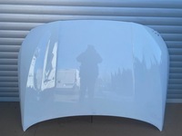 фото thumb №1, Капот кришка двигуна bmw 1 f40 оригінальна