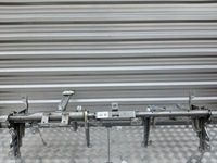 фото thumb №1, Renault zoe труба pod консоль eu. 12-17