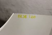 фото thumb №16, Бампер перед s limited edition hyundai i20 i 08r-