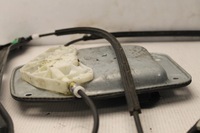 фото thumb №13, Подъемник механизм стёкла левый перед переднее golf vi универсал